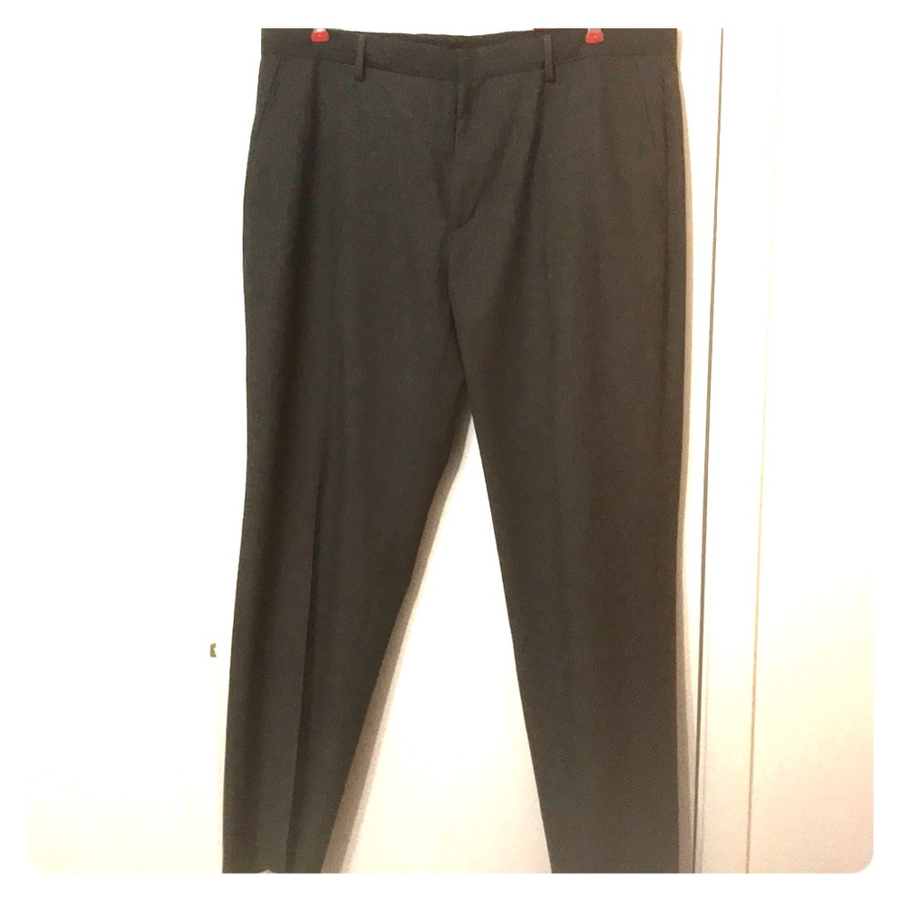 Calvin Klein - men’s dress pants